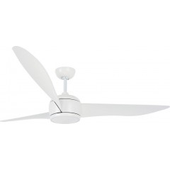 Lucci Air Nordic White -ΣΕ 6 ΑΤΟΚΕΣ ΔΟΣΕΙΣ